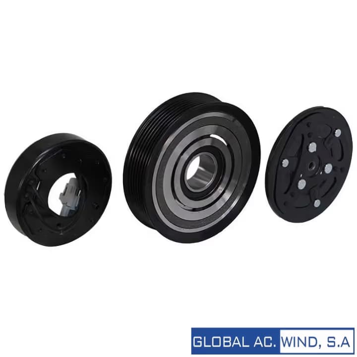 CL0257W