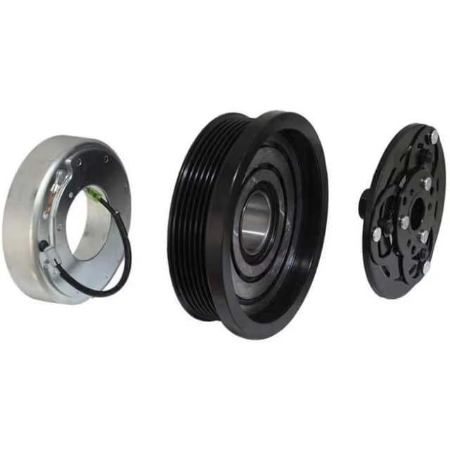 CL0264W