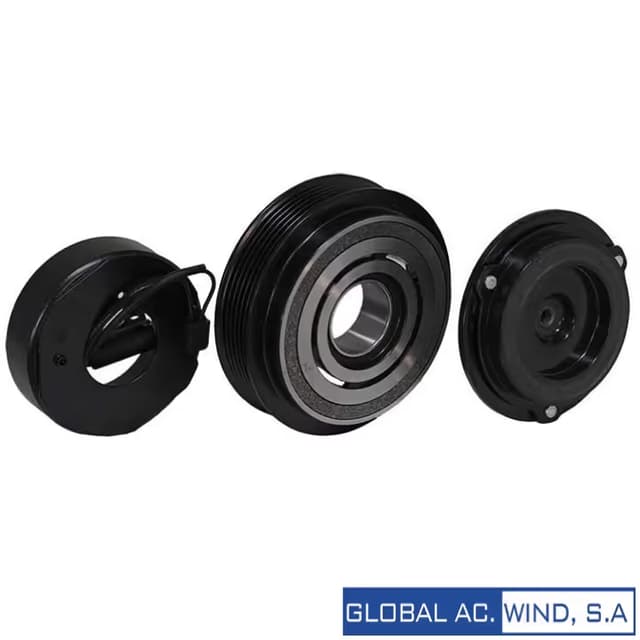 CL0272W
