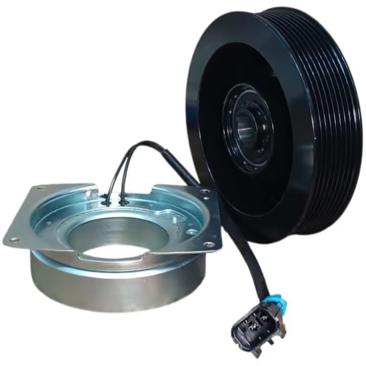 CL5003A