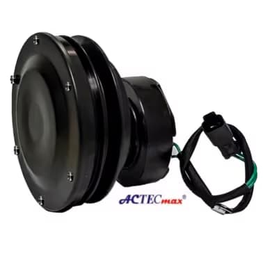 CL5861