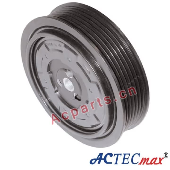 CL6816A