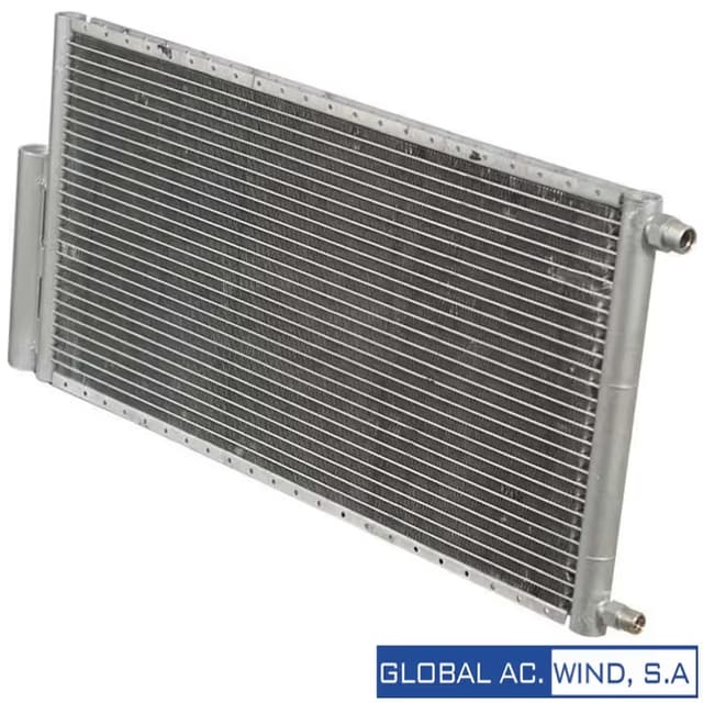 CN0083W1