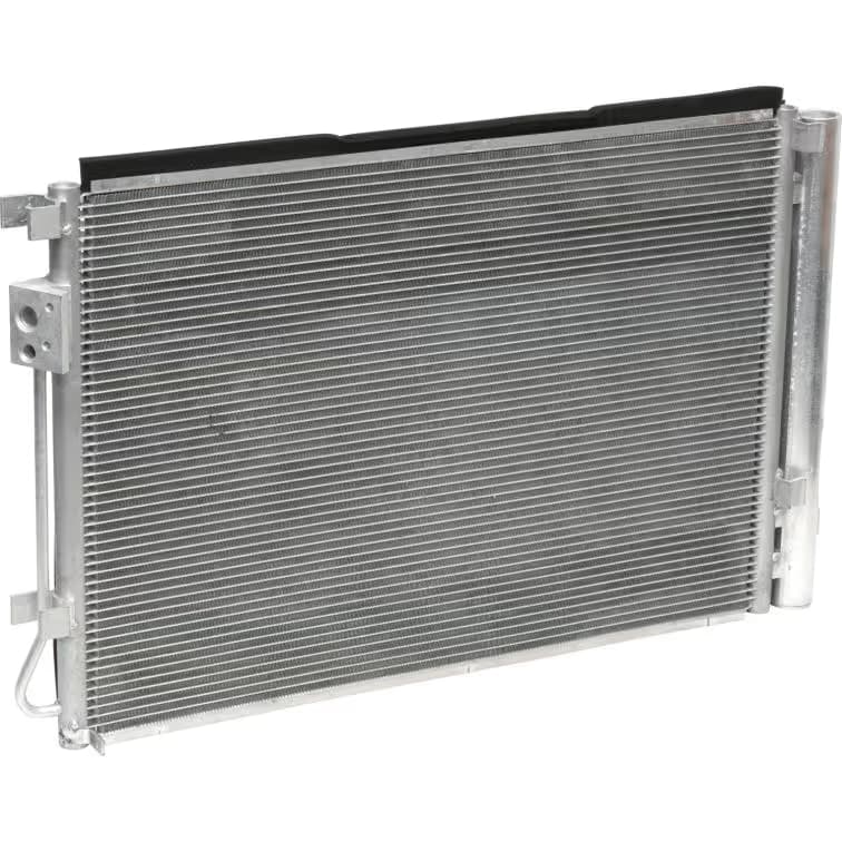 CN0104W