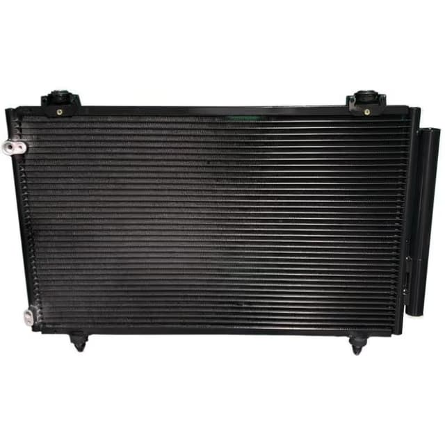 CN0108W