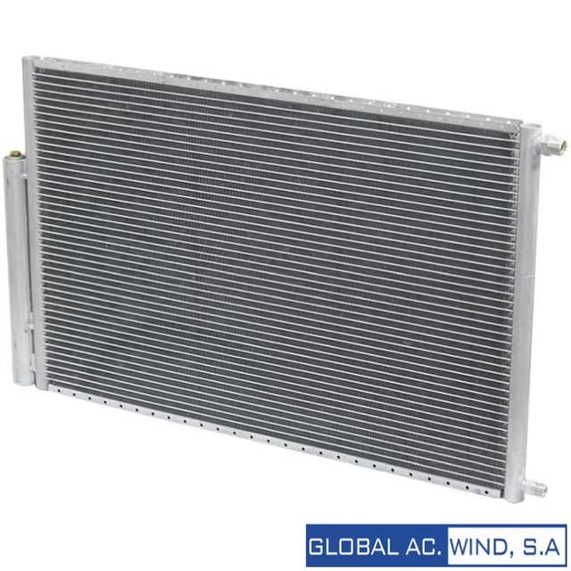 CN0156W1