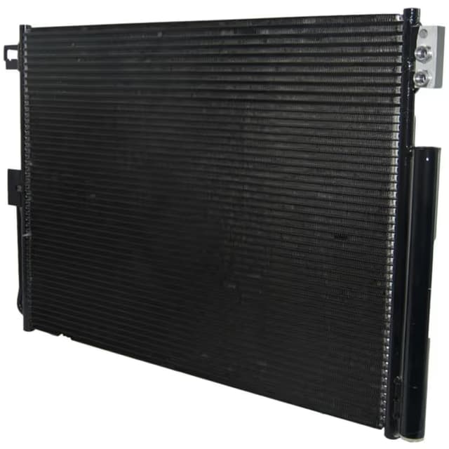 CN0158W