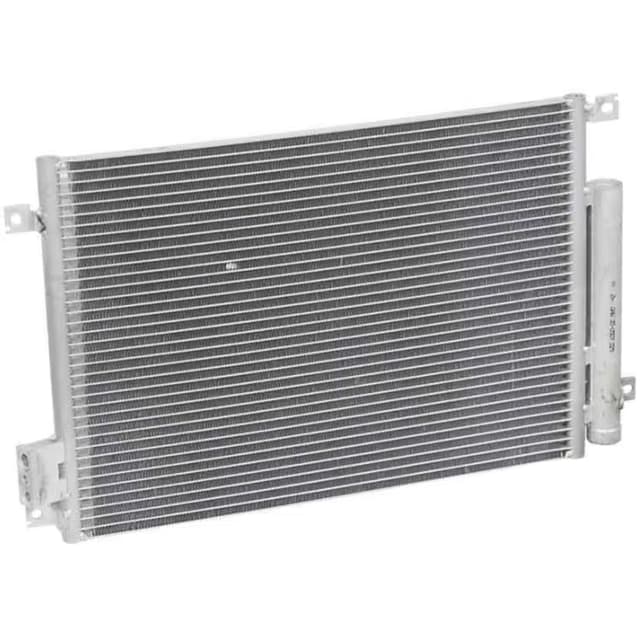 CN0507W