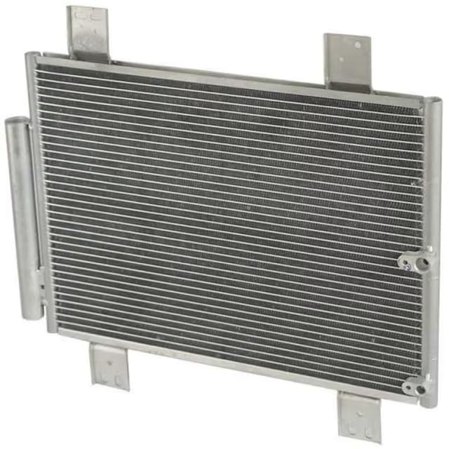 CN1588K