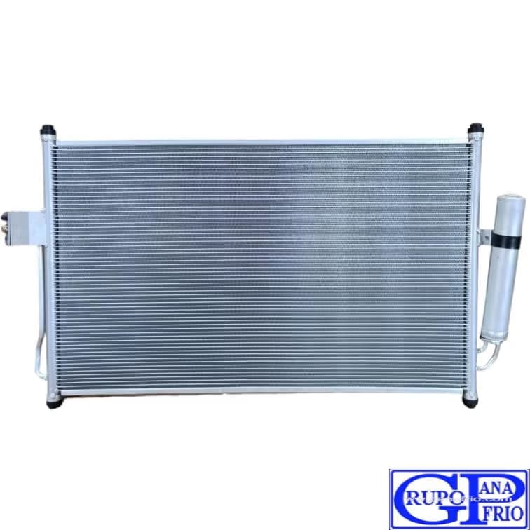 CN16162