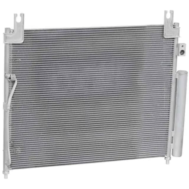 CN8210A