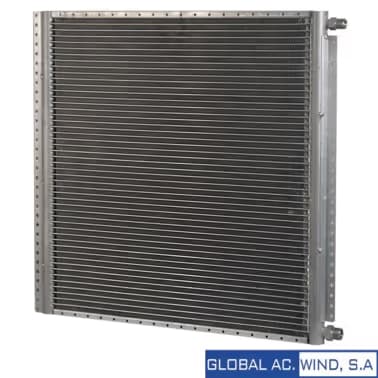 CN0024W1