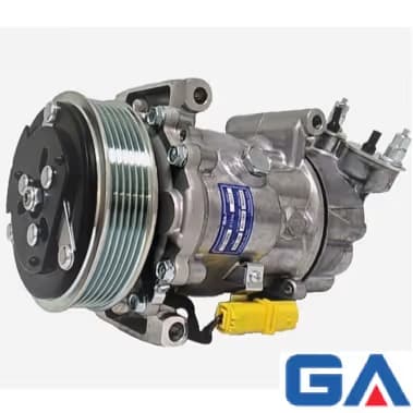 CP5906GA