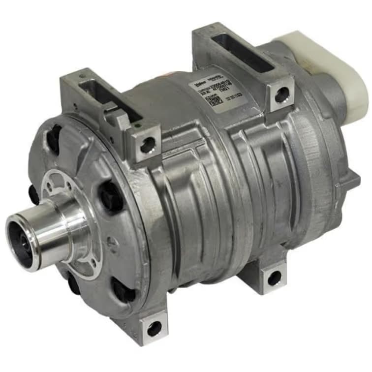 CP0006451E