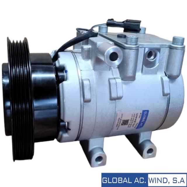 CP0024W