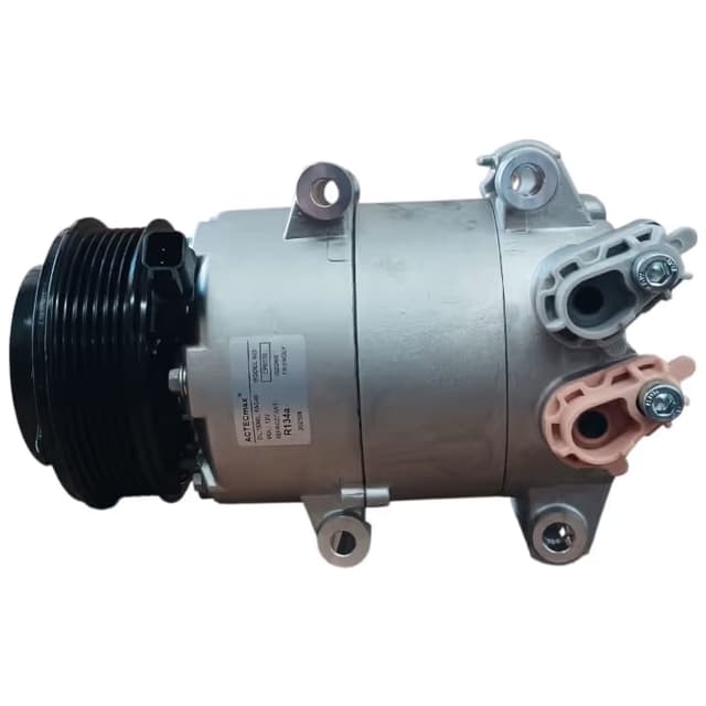 CP0130