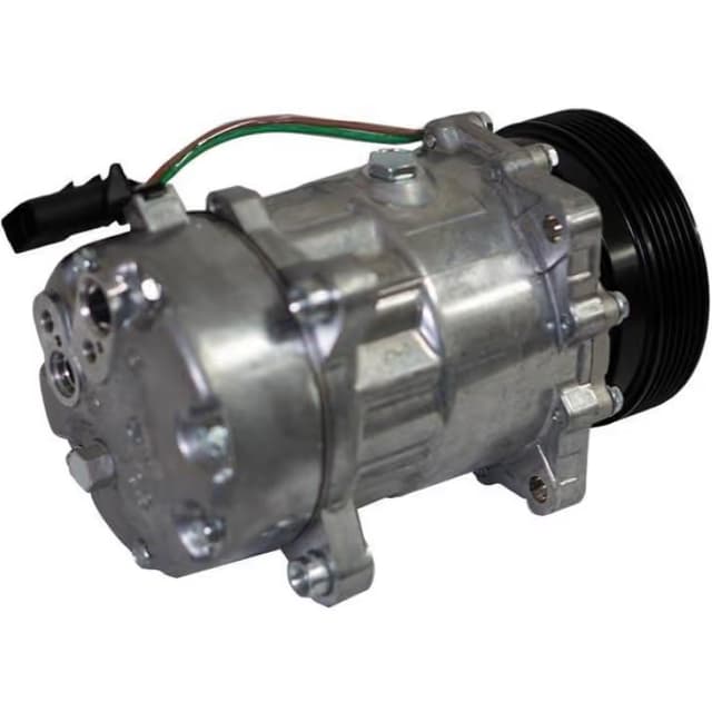 CP0163W