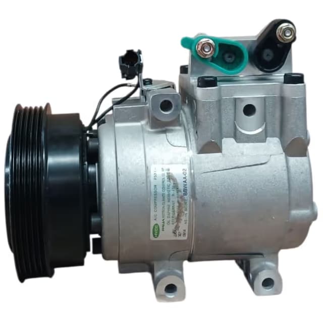 CP0177