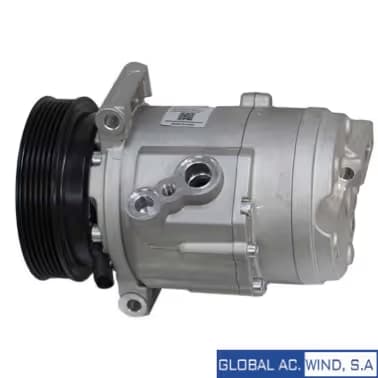 CP0178W
