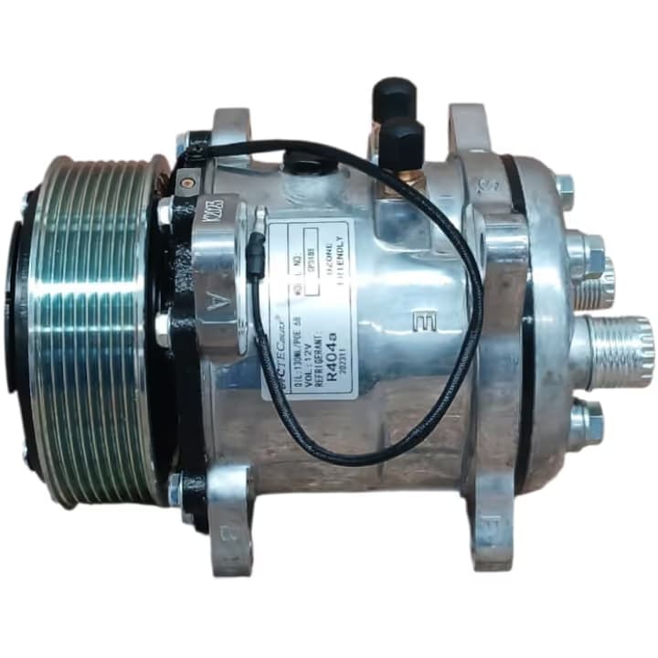 CP0188