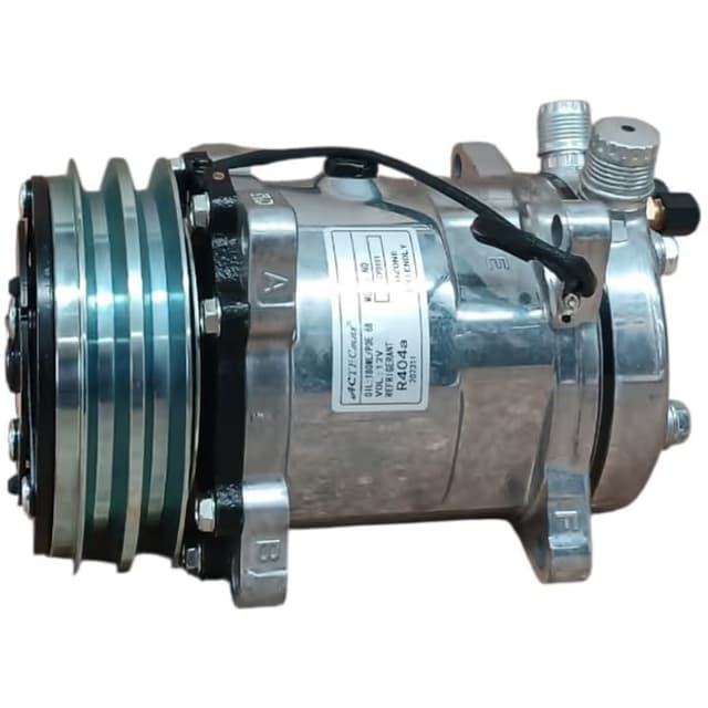CP5354A