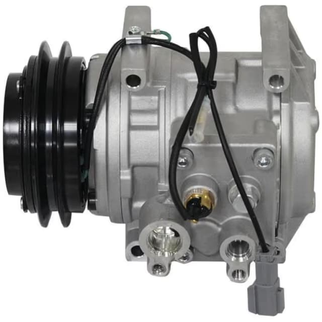 CP0238W