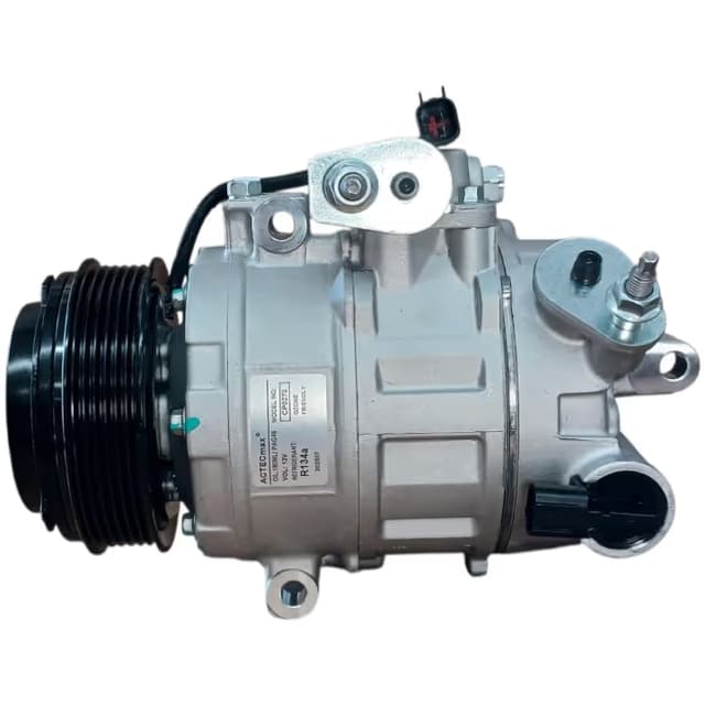 CP0270