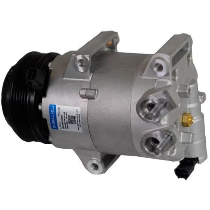 CP0320W