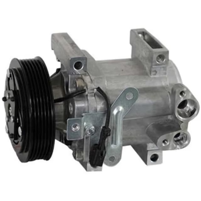 CP0338W