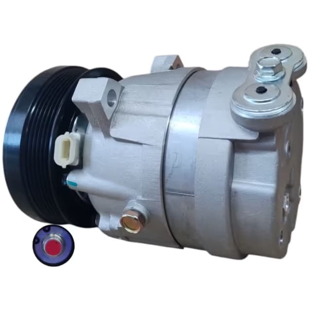 CP5018A