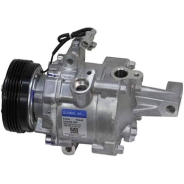 CP0355W