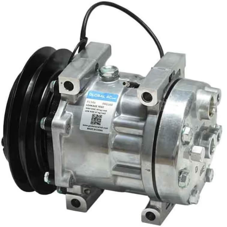 CP0413W