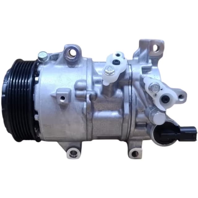 CP5459A