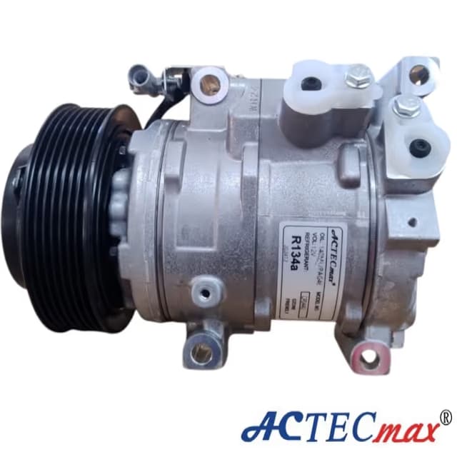 CP5300A