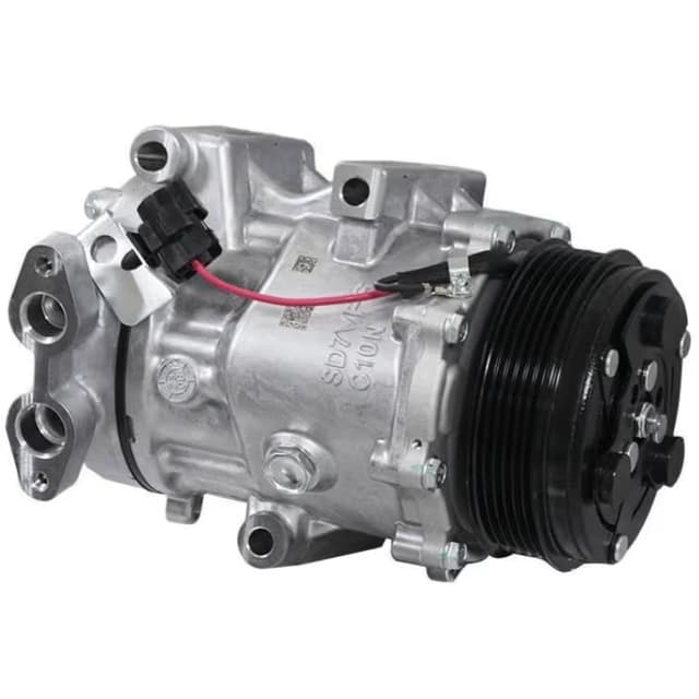 CP0442W