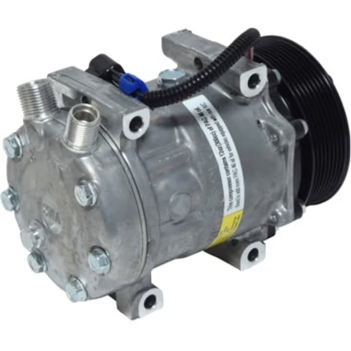 CP06022