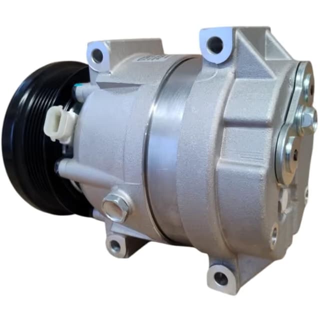CP0690