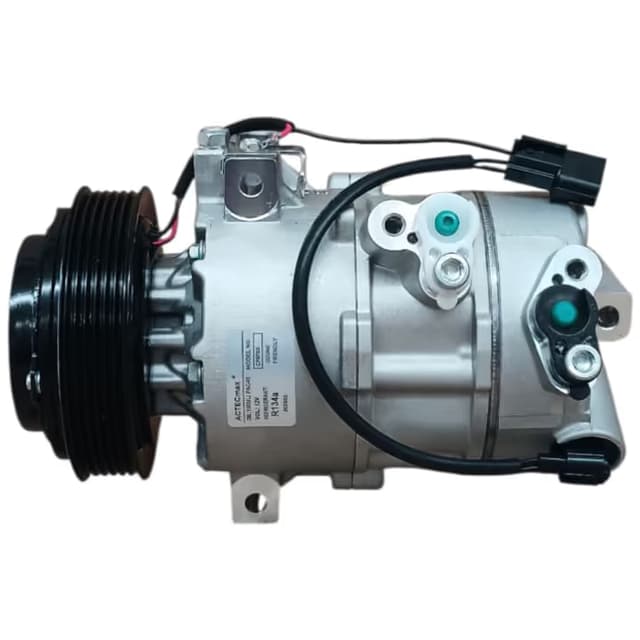 CP0700