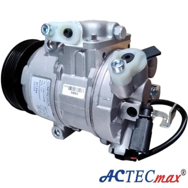 CP5303A