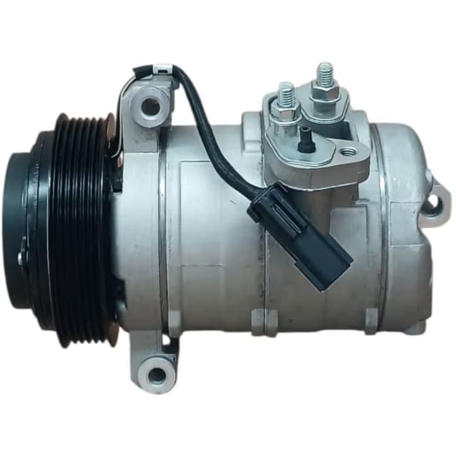 CP21923AM