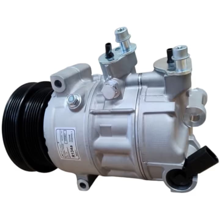 CP0937