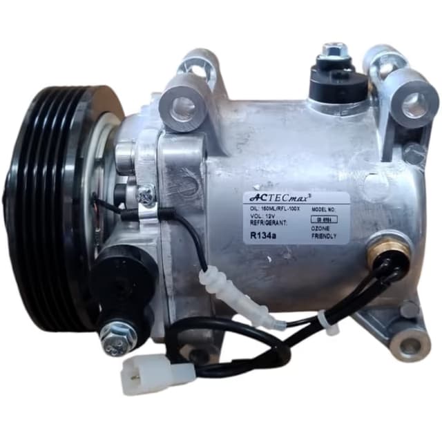 CP5622A