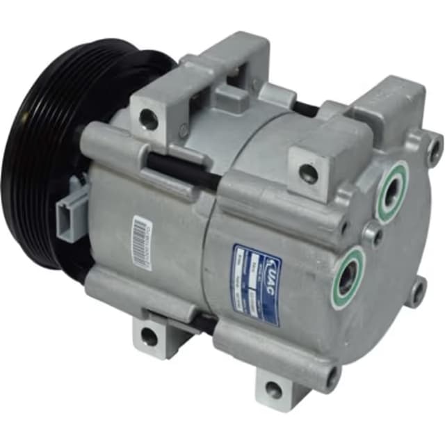 CP101320C