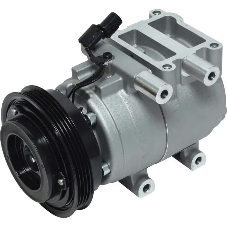 CP10920C