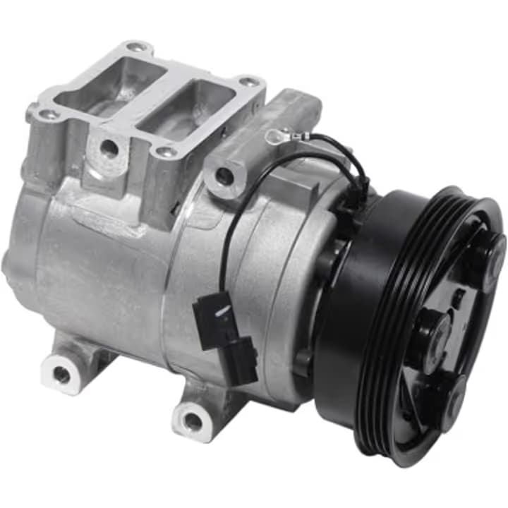 CP10923C