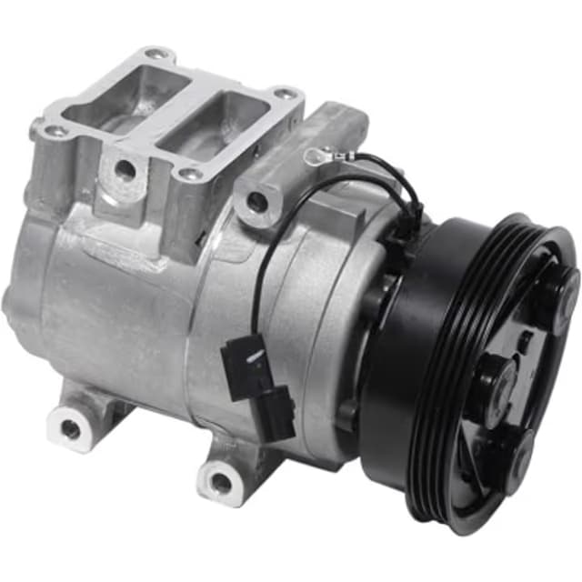 CP10923C