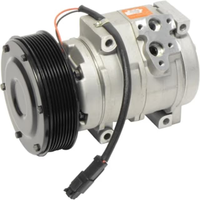 CP11122C