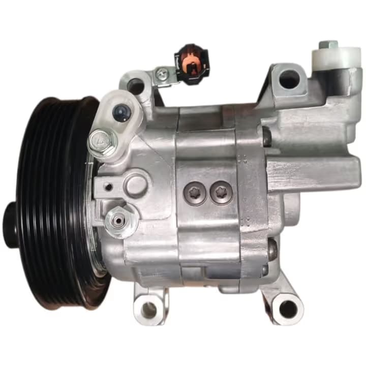 CP11187Z
