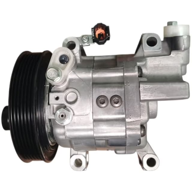 CP11187Z