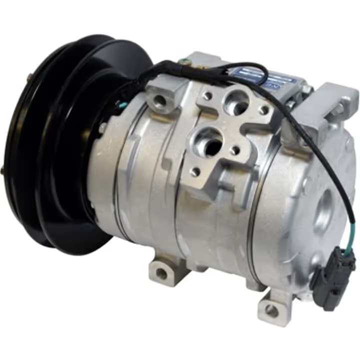 CP11301C